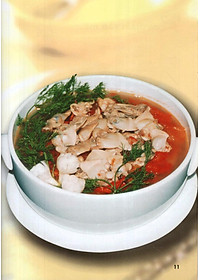 product-img-9