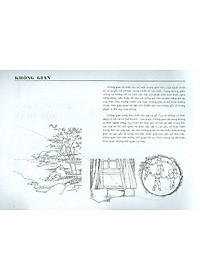 product-img-11