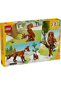 product-img-7