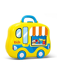 product-img-2