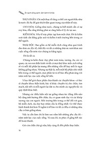 product-img-8