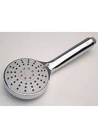 product-img-14