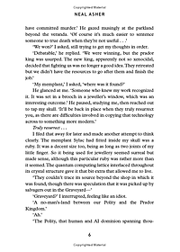 product-img-11