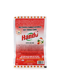 product-img-3