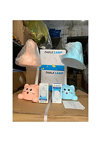 product-img-8