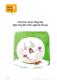 product-img-6