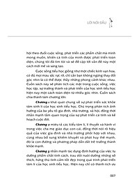 Sách Bách Khoa Toàn Thư - Giáo Dục Và Phát Triển Tâm Lí Tính Cách Trẻ 6 - 12Tuổi