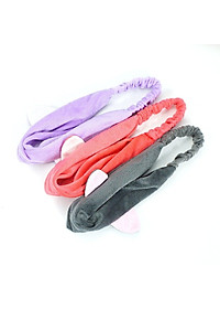 product-img-4