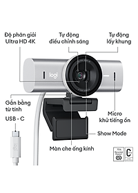 product-img-11