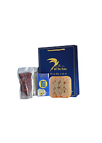 product-img-4