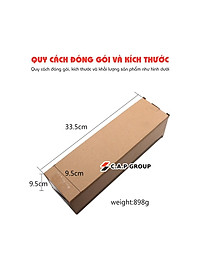 product-img-8