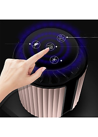 product-img-7