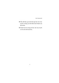 product-img-13