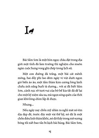 Tryện Kinh Dị Việt Nam - Kho Vàng Sầm Sơn