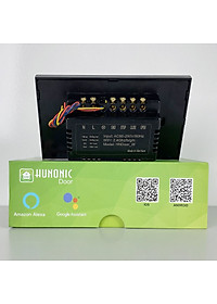 product-img-3