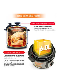 product-img-7