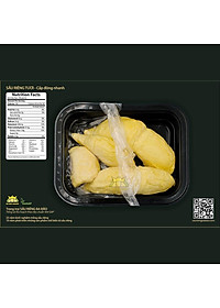 product-img-1