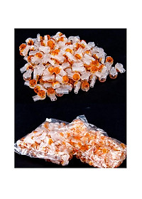 Rệp Nối Cáp Mạng, Rệp Nối Cáp Thoại bộ 200 cái Rệp K2
