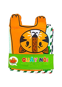 product-img-4
