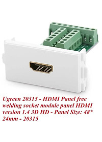 product-img-1