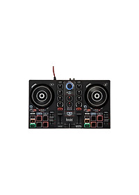 product-img-10