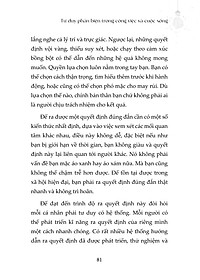 product-img-10