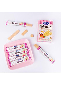 product-img-2