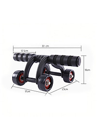 product-img-4