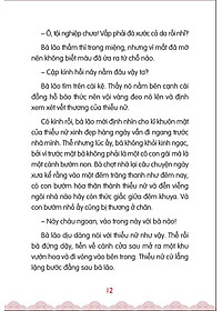 Tác Giả Kinh Điển Nhật Bản - Truyện Hay Cho Tuổi Học Đường - Tập 2: Cây Nến Đỏ Và Nàng Tiên Cá