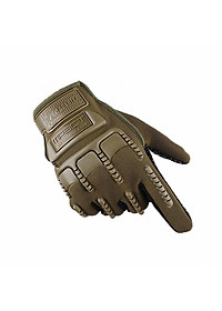 product-img-14