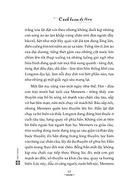 product-img-12