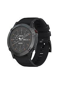product-img-0