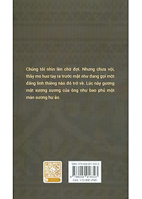product-img-3