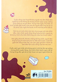 product-img-3