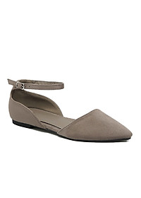 product-img-9