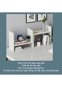 product-img-11