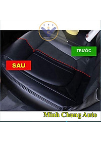 COMBO 2 bình xịt vệ sinh taplo, nhựa, da nội thất xe ô tô Flamingo hương cà phê 500ml