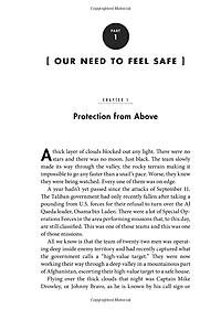 Sách Leaders Eat Last - Paperback