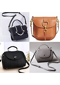 product-img-11