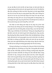 product-img-13