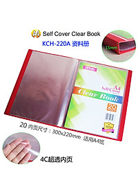 product-img-2