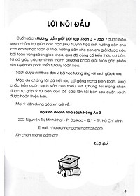 product-img-18