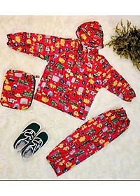 product-img-2