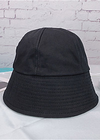 product-img-7