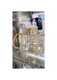 product-img-6