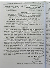 product-img-12