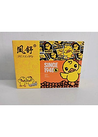 product-img-5