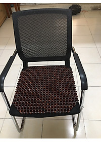 product-img-7