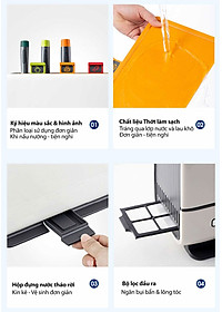 product-img-7