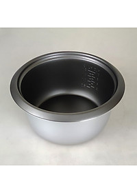 Nồi cơm nắp rời 2.2L Ladomax HA-7122 nấu cơm cho gia đình trên 6 người ăn - Hàng chính hãng